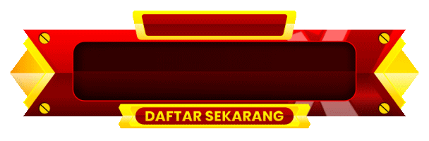 VISITORBETJP55.lol